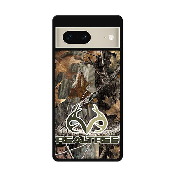 Realtree advantage timber Google Pixel 7 | Google Pixel 7 Pro Case