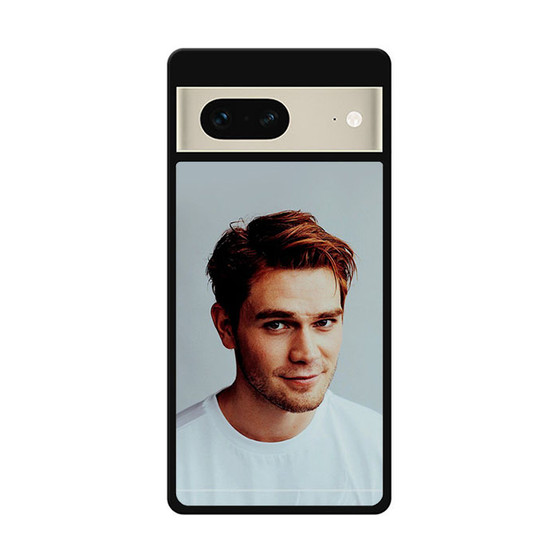 Riverdale Archie Andrews Google Pixel 7 | Google Pixel 7 Pro Case