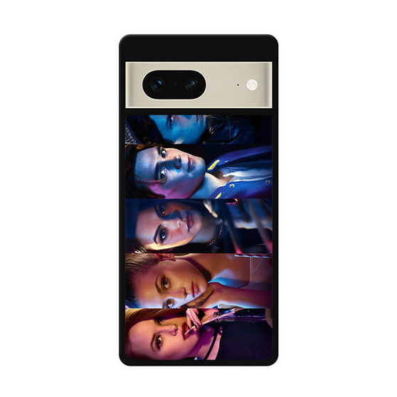Riverdale TV Series Google Pixel 7 | Google Pixel 7 Pro Case