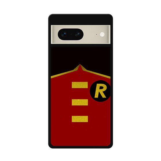 Robert Downey Jr 2 Google Pixel 7 | Google Pixel 7 Pro Case