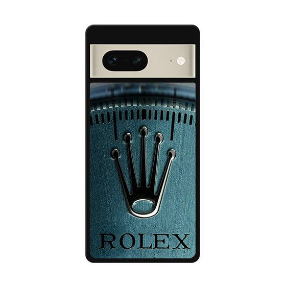 Rolex Google Pixel 7 | Google Pixel 7 Pro Case