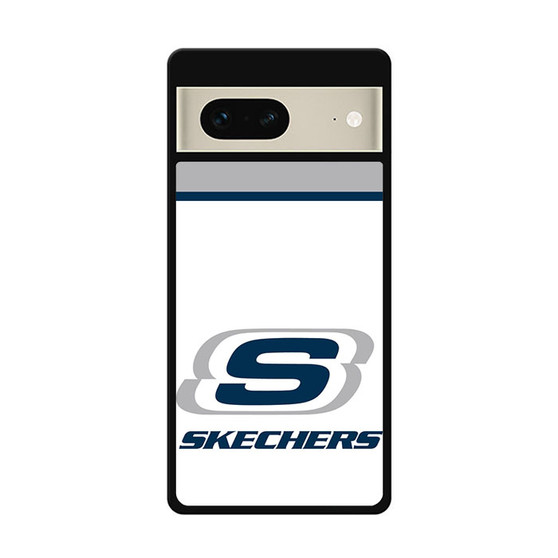 Skechers Google Pixel 7 | Google Pixel 7 Pro Case