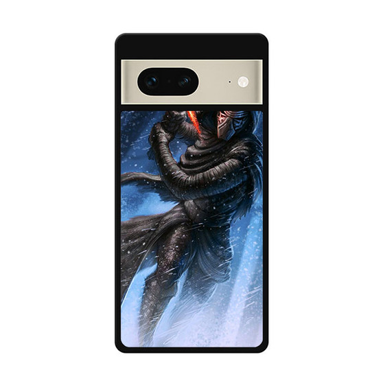 Star Wars Kylo Ren 1 Google Pixel 7 | Google Pixel 7 Pro Case