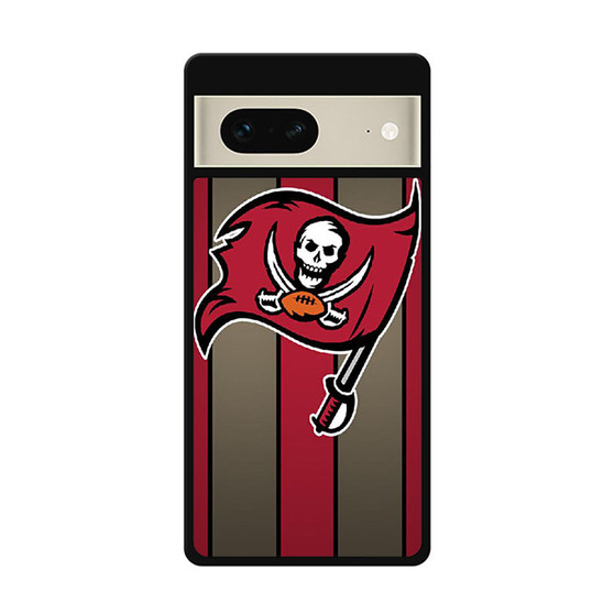 Tampa Bay Rays 2 Google Pixel 7 | Google Pixel 7 Pro Case