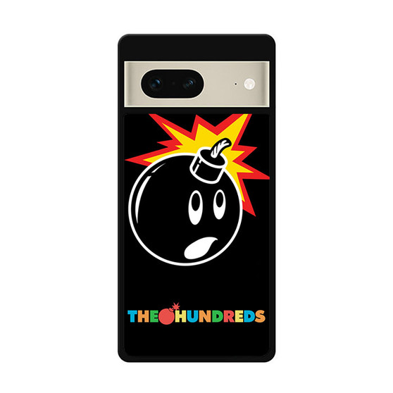 The Hundreds Google Pixel 7 | Google Pixel 7 Pro Case