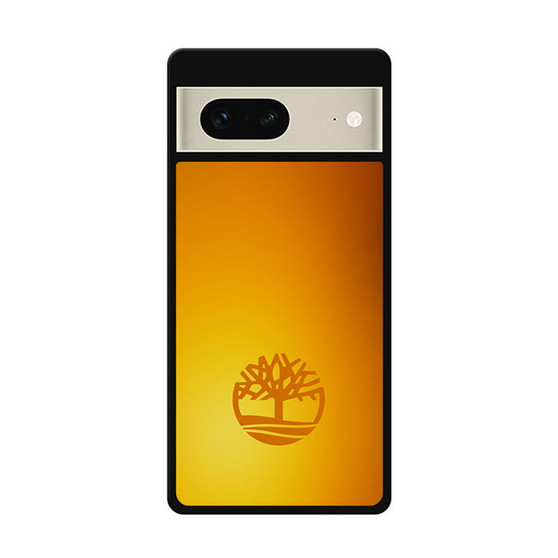 True Timberland Google Pixel 7 | Google Pixel 7 Pro Case