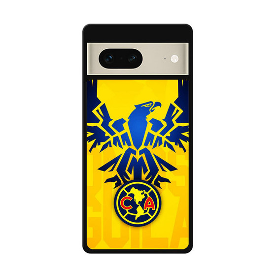 Club America Google Pixel 7 | Google Pixel 7 Pro Case