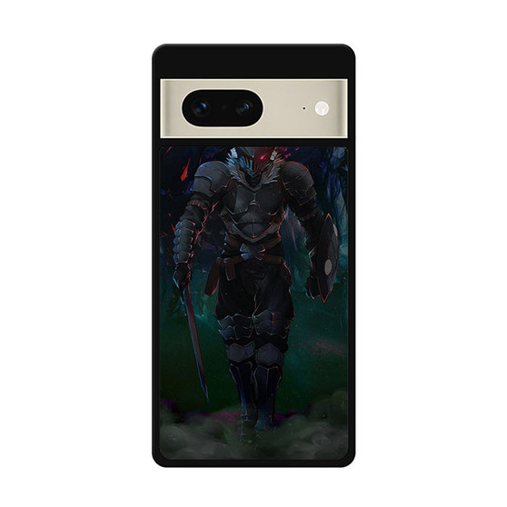 Goblin Slayer 3 Google Pixel 7 | Google Pixel 7 Pro Case