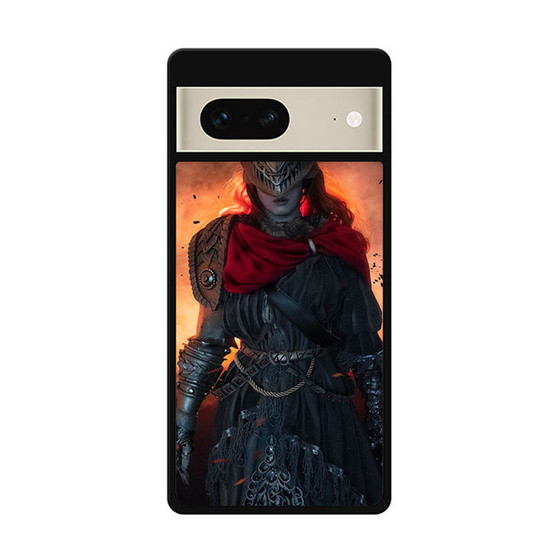 Elden Ring 2 Google Pixel 7 | Google Pixel 7 Pro Case