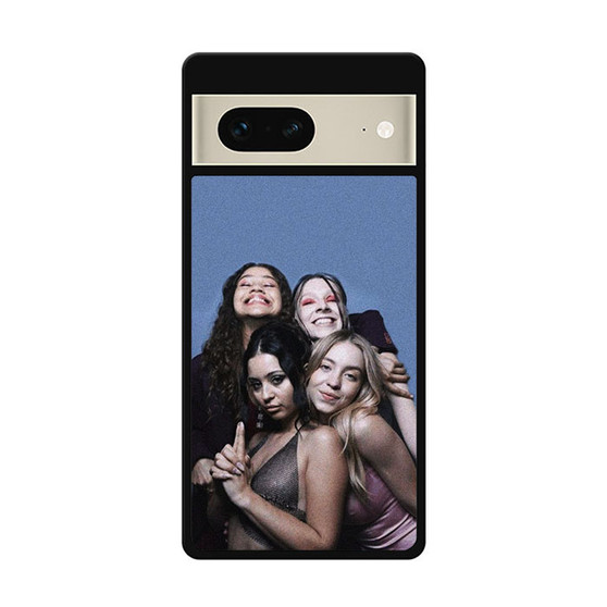 Euphoria Google Pixel 7 | Google Pixel 7 Pro Case