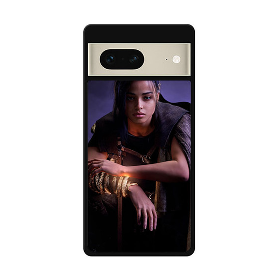 Forspoken Google Pixel 7 | Google Pixel 7 Pro Case