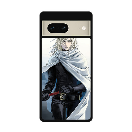 One Punch Man Flashy Fash 1 Google Pixel 7 | Google Pixel 7 Pro Case