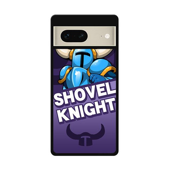 Shovel Knight 2 Google Pixel 7 | Google Pixel 7 Pro Case