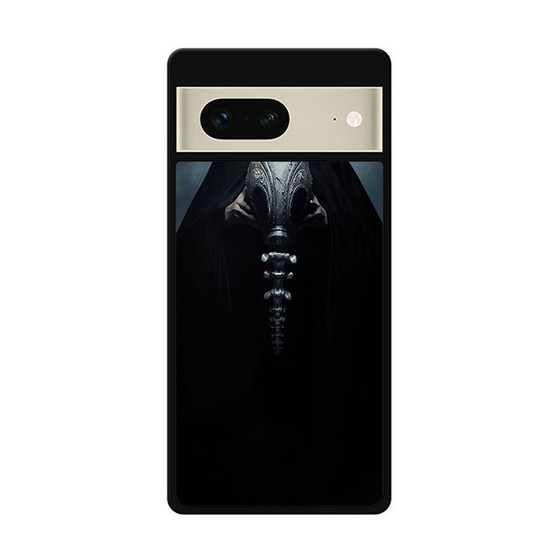 The Sadman Google Pixel 7 | Google Pixel 7 Pro Case