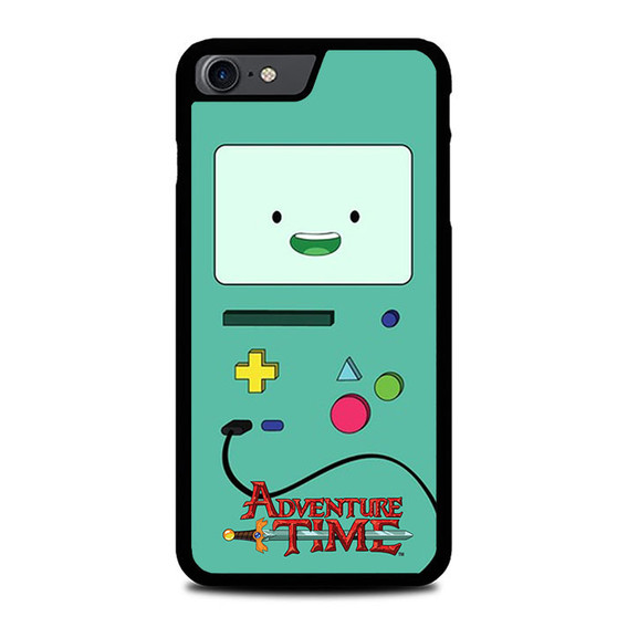 Adventure Time Beemo iPhone SE 2022 Case