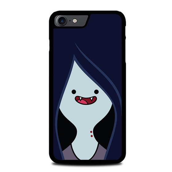 Adventure Time marceline iPhone SE 2022 Case