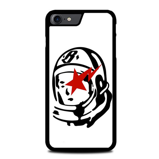 Bathing Ape Billionare Boys Club iPhone SE 2022 Case