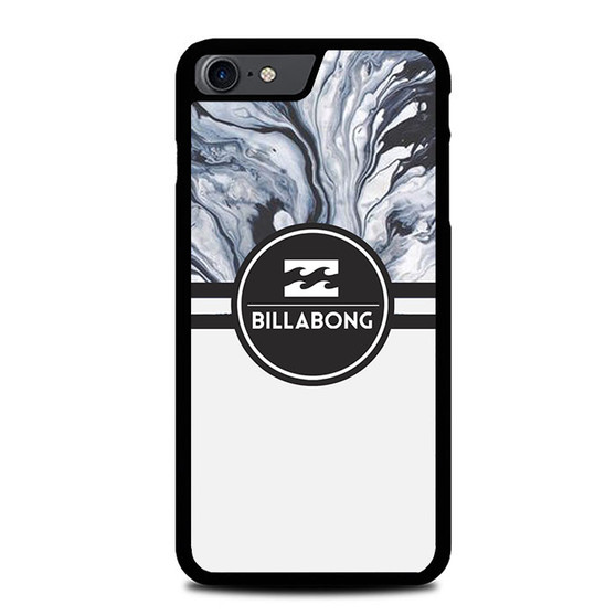 Billabong Style 3 iPhone SE 2022 Case