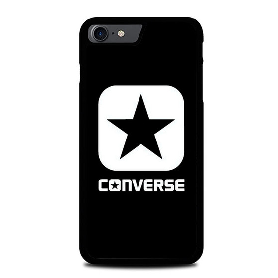 Converse iPhone SE 2022 Case