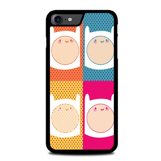 Finns iPhone SE 2022 Case