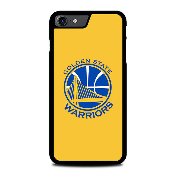 Golden State Warriors 2 iPhone SE 2022 Case