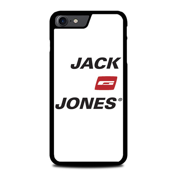 jack and jones iPhone SE 2022 Case