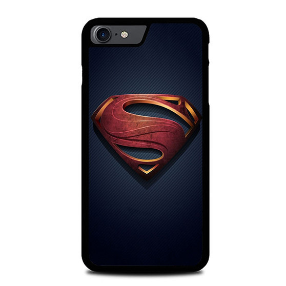 man of steel suit iPhone SE 2022 Case man of steel suit iPhone SE 2022 Case