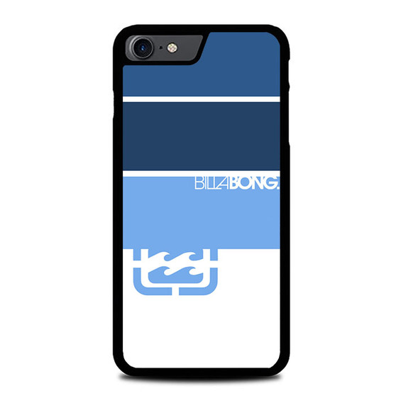 New Billabong Style 1 iPhone SE 2022 Case
