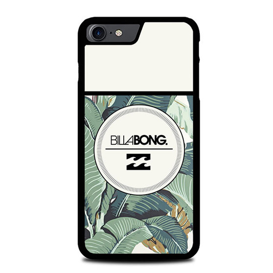 New Billabong Style 3 iPhone SE 2022 Case