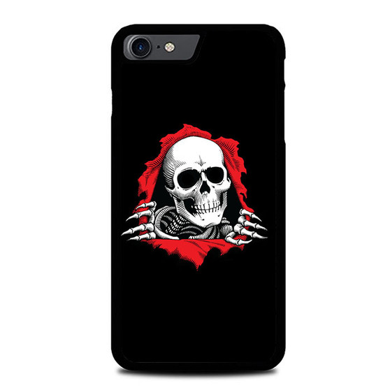 powell peralta 2 iPhone SE 2022 Case