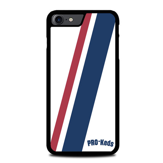 Pro Keds iPhone SE 2022 Case