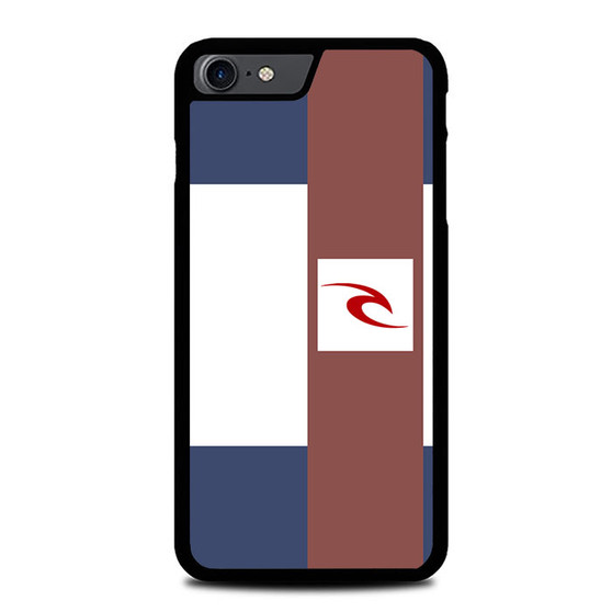 Rip Curl Style 1 iPhone SE 2022 Case