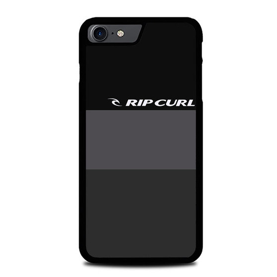 Rip Curl Style 2 iPhone SE 2022 Case