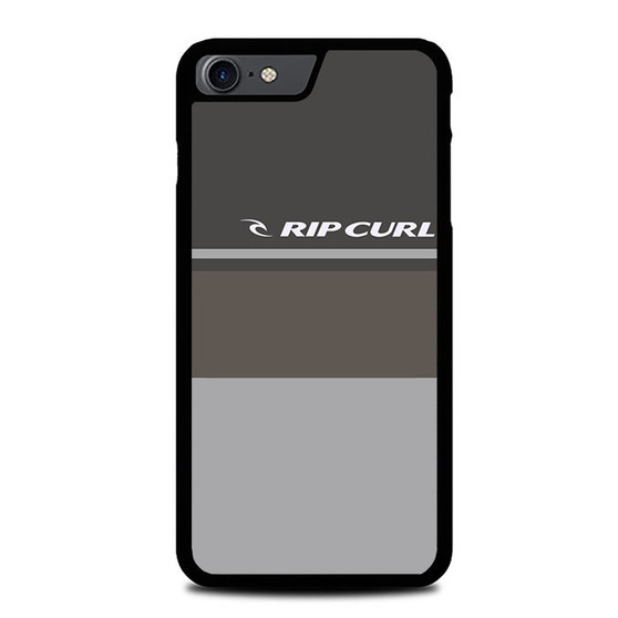 Rip Curl Style 3 iPhone SE 2022 Case
