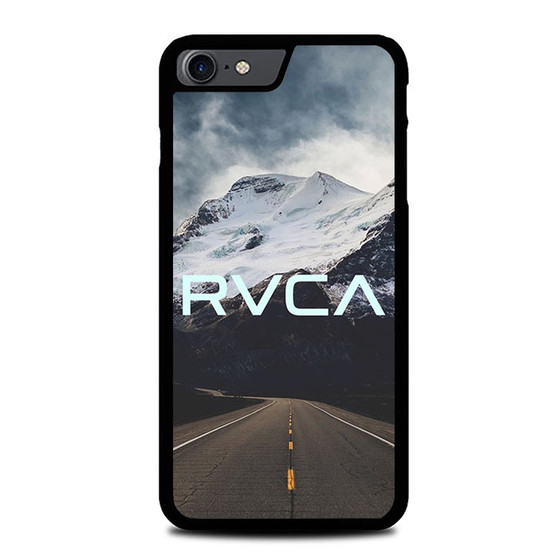 RVCA Road iPhone SE 2022 Case