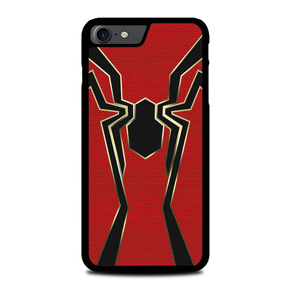 Spider man Infinity War iPhone SE 2022 Case
