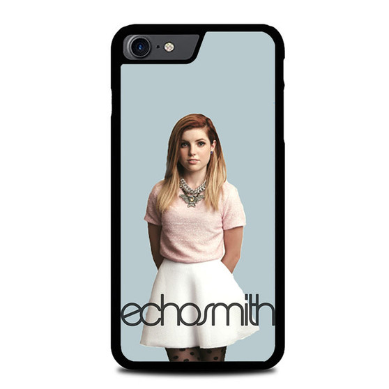Sydney Sierota iPhone SE 2022 Case