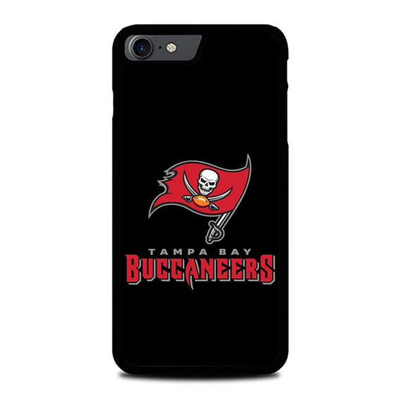 Tampa Bay Lightning iPhone SE 2022 Case