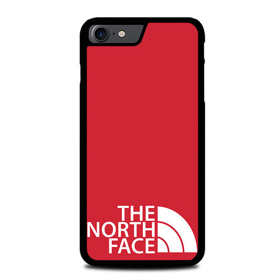 The North Face 1 iPhone SE 2022 Case