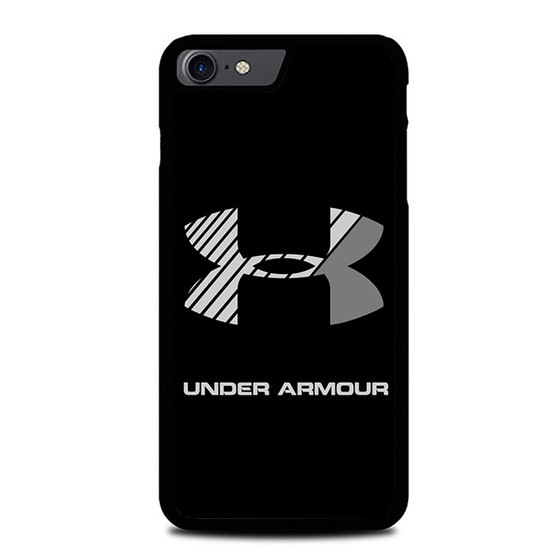 Under Armour 1 iPhone SE 2022 Case