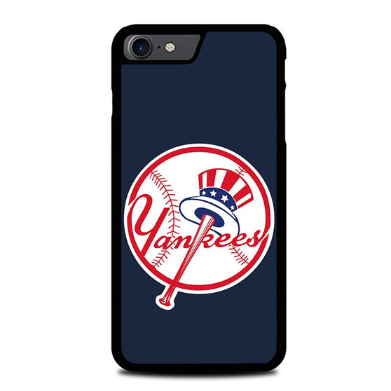 Yankees Baseball 2 iPhone SE 2022 Case
