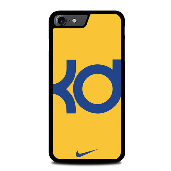 Kevin Durant iPhone SE 2022 Case