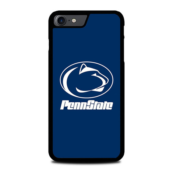 Pennstate iPhone SE 2022 Case