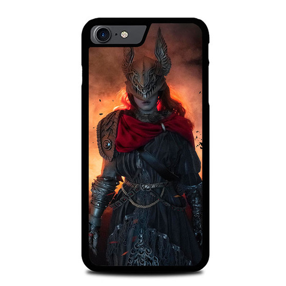Elden Ring 2 iPhone SE 2022 Case