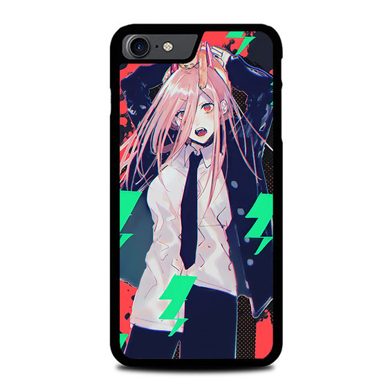 Power in Art iPhone SE 2022 Case Power in Art iPhone SE 2022 Case