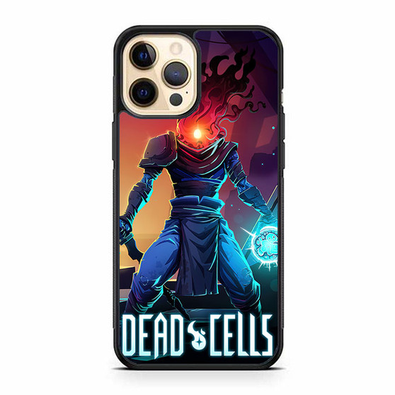 Dead Cells 2 iPhone 12 Pro | iPhone 12 Pro Max Case