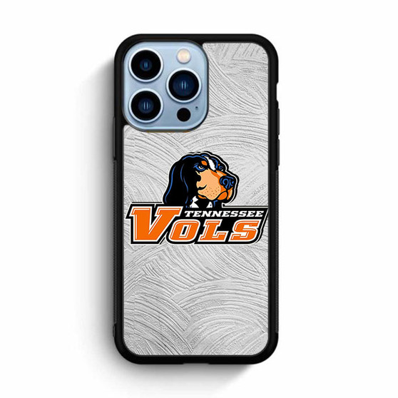 University Of Tennessee 2 iPhone 13 Pro | iPhone 13 Pro Max Case