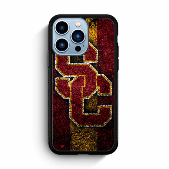 USC Trojans american football team iPhone 13 Pro | iPhone 13 Pro Max Case