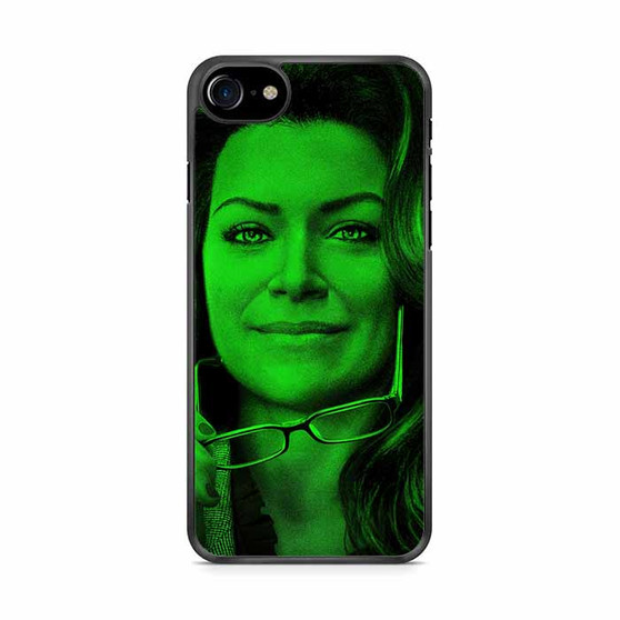 She Hulk Attorney At Law 2 iPhone SE 2020 Case