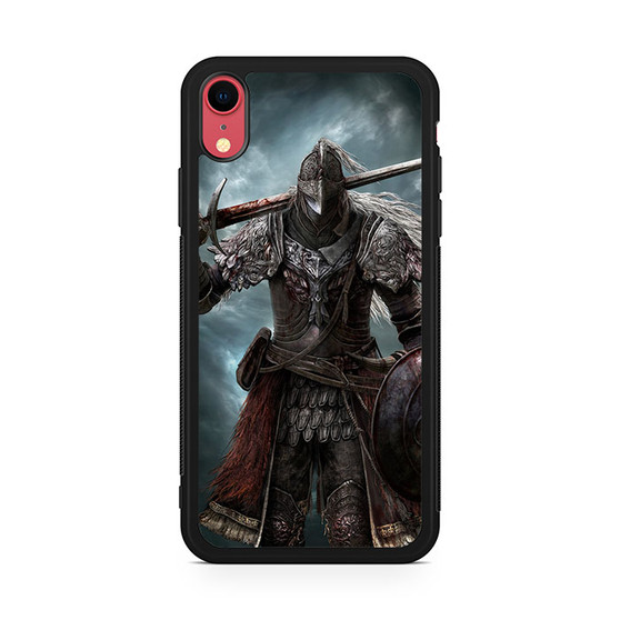 Elden Ring 1 iPhone XR Case